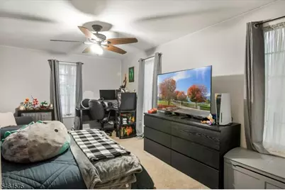 113 Harrison Ave, Roseland, NJ 07068 - Photo 44