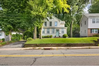 113 Harrison Ave, Roseland, NJ 07068 - Photo 32