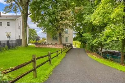 113 Harrison Ave, Roseland, NJ 07068 - Photo 28