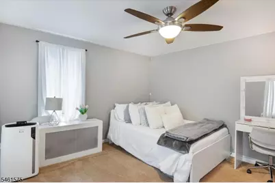 113 Harrison Ave, Roseland, NJ 07068 - Photo 48