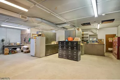 113 Harrison Ave, Roseland, NJ 07068 - Photo 18