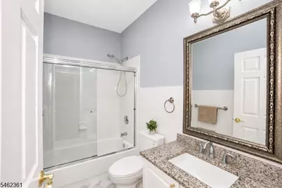 43 Tannery Hill Dr, Hardyston Township, NJ 07419 - Photo 12