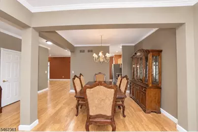 43 Tannery Hill Dr, Hardyston Township, NJ 07419 - Photo 6