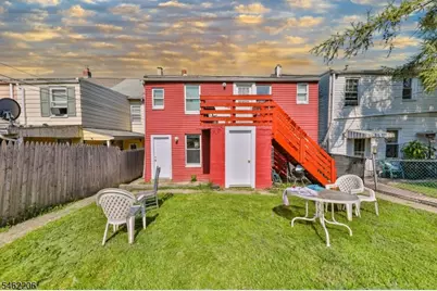 36B Bennett St #36B, Phillipsburg, NJ 08865 - Photo 14