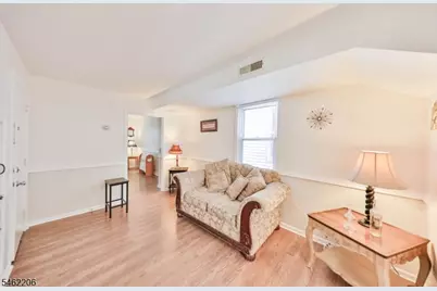 36B Bennett St #36B, Phillipsburg, NJ 08865 - Photo 4