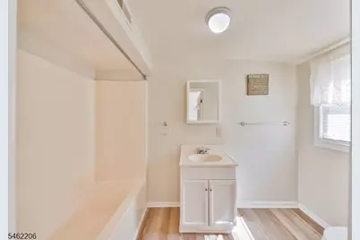 36B Bennett St #36B, Phillipsburg, NJ 08865 - Photo 10