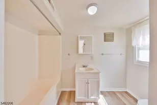 36B Bennett St, Phillipsburg, NJ 08865 - Photo 10