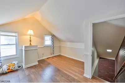 36B Bennett St #36B, Phillipsburg, NJ 08865 - Photo 12