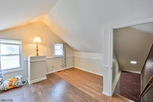 36B Bennett St, Phillipsburg, NJ 08865 - Photo 12