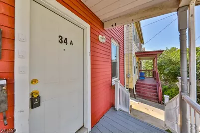 36B Bennett St #36B, Phillipsburg, NJ 08865 - Photo 2