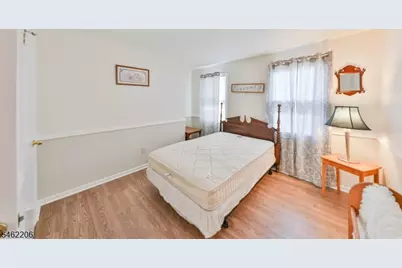 36B Bennett St #36B, Phillipsburg, NJ 08865 - Photo 6