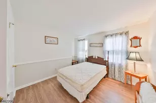 36B Bennett St, Phillipsburg, NJ 08865 - Photo 6