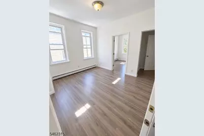 537 S Park St, Elizabeth, NJ 07206 - Photo 4