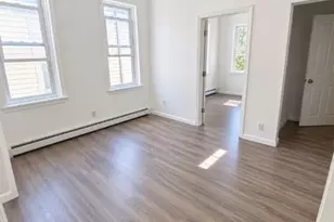 537 S Park St, Elizabeth, NJ 07206 - Photo 4
