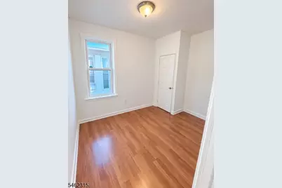 537 S Park St, Elizabeth, NJ 07206 - Photo 2