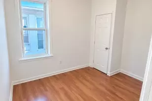 537 S Park St, Elizabeth, NJ 07206 - Photo 2