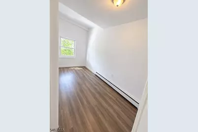 537 S Park St, Elizabeth, NJ 07206 - Photo 8