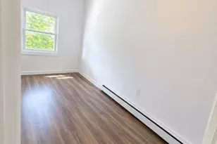 537 S Park St, Elizabeth, NJ 07206 - Photo 8