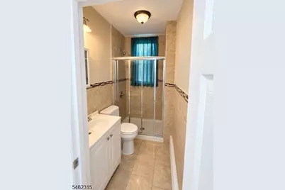 537 S Park St, Elizabeth, NJ 07206 - Photo 6