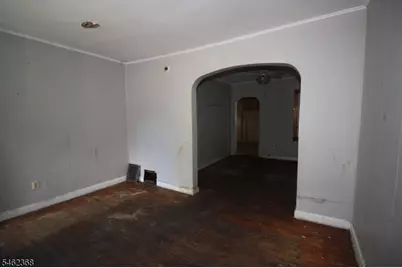 755 S Main St, Phillipsburg, NJ 08865 - Photo 4