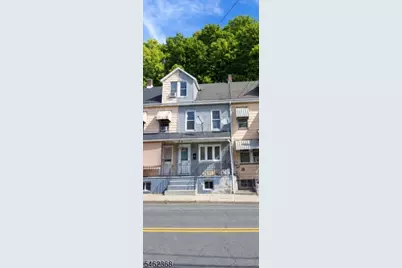 755 S Main St, Phillipsburg, NJ 08865 - Photo 2