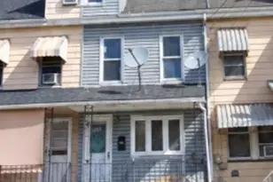 755 S Main St, Phillipsburg, NJ 08865 - Photo 2