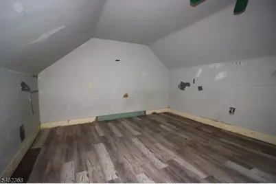 755 S Main St, Phillipsburg, NJ 08865 - Photo 12