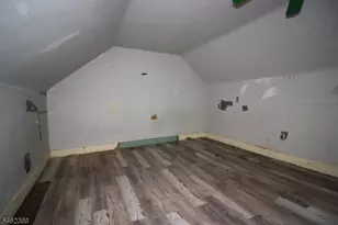 755 S Main St, Phillipsburg, NJ 08865 - Photo 12