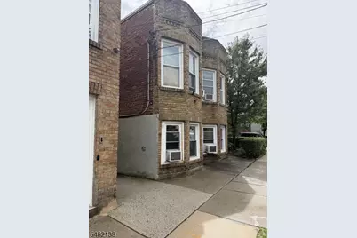 60 Naples Ave, Belleville, NJ 07109 - Photo 2