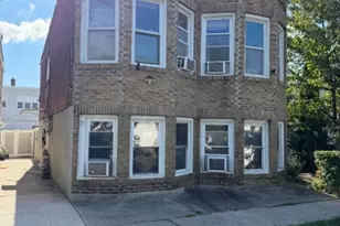 60 Naples Ave, Belleville, NJ 07109 - Photo 2