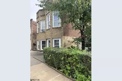 60 Naples Ave, Belleville, NJ 07109 - Photo 1