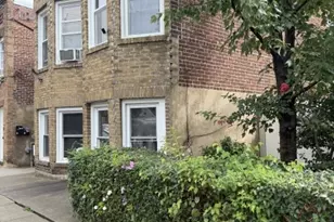 60 Naples Ave, Belleville, NJ 07109 - Photo 1