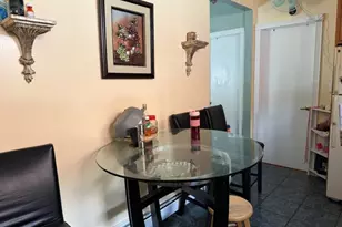 60 Naples Ave, Belleville, NJ 07109 - Photo 14