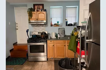 60 Naples Ave, Belleville, NJ 07109 - Photo 12