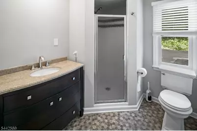 41 Washington Corner Rd, Bernardsville, NJ 07924 - Photo 20