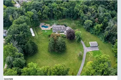 41 Washington Corner Rd, Bernardsville, NJ 07924 - Photo 32