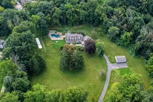 41 Washington Corner Rd, Bernardsville, NJ 07924 - Photo 32