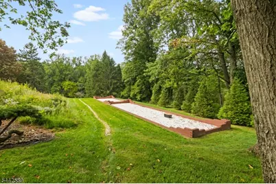 41 Washington Corner Rd, Bernardsville, NJ 07924 - Photo 30