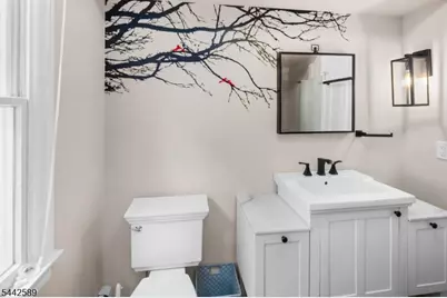 41 Washington Corner Rd, Bernardsville, NJ 07924 - Photo 12