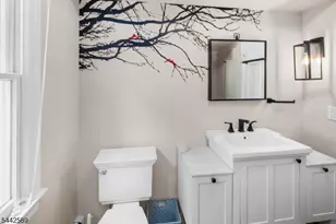 41 Washington Corner Rd, Bernardsville, NJ 07924 - Photo 12