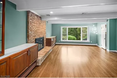 41 Washington Corner Rd, Bernardsville, NJ 07924 - Photo 10