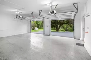 41 Washington Corner Rd, Bernardsville, NJ 07924 - Photo 26