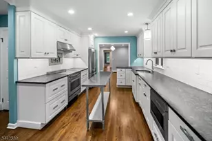 41 Washington Corner Rd, Bernardsville, NJ 07924 - Photo 2