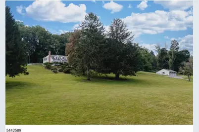 41 Washington Corner Rd, Bernardsville, NJ 07924 - Photo 36