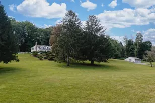 41 Washington Corner Rd, Bernardsville, NJ 07924 - Photo 36