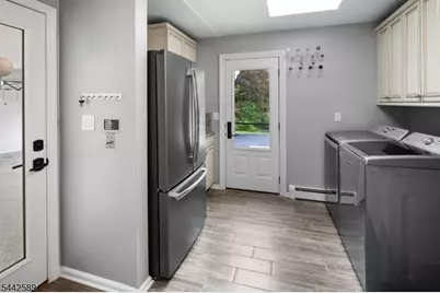 41 Washington Corner Rd, Bernardsville, NJ 07924 - Photo 26