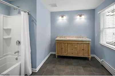 41 Washington Corner Rd, Bernardsville, NJ 07924 - Photo 18