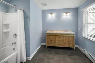 41 Washington Corner Rd, Bernardsville, NJ 07924 - Photo 18