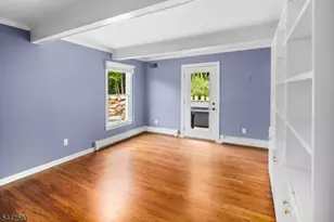 41 Washington Corner Rd, Bernardsville, NJ 07924 - Photo 12