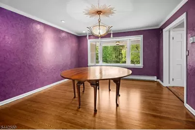 41 Washington Corner Rd, Bernardsville, NJ 07924 - Photo 44